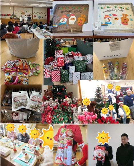 社会福祉法人　鳳雄会　児童福祉施設合同就職説明会（10：00～）